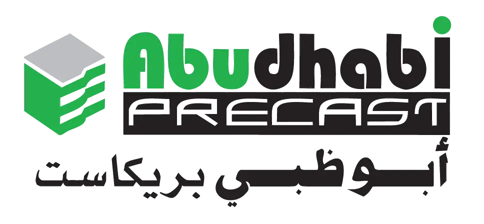Abu Dhabi Precast